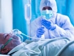 As India continues to grapple with the ethical challenges of modern medicine, the conversation on end-of-life rights has begun. (Shutterstock)