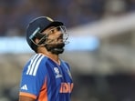 Sanju Samson will play for CSK in IPL 2026.