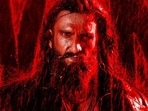 Ranveer Singh's Dhurandhar 2: The Revenge is slated to release on March 19.