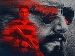 Dhurandhar: The Revenge sees the return of Ranveer Singh's Jaskirat Singh Rangi.