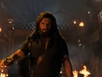 Ranveer Singh's Dhurandhar 2 is slated to release on March 19.