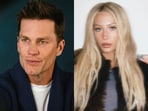 Tom Brady, Alix Earle relationship update: ‘Casual’ romance sparks split talk