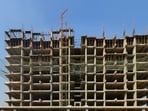 The Reddit user’s post prompted many to share their own struggle with developers. (Representative image). 