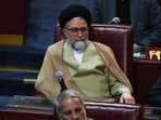 On Wednesday, Iran confirmed that its intelligence minister Esmail Khatib was in Israeli strikes. 