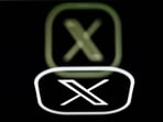 X on Wednesday faced a global outage, with thousands of users in India, the United States and the United Kingdom reporting issues.
