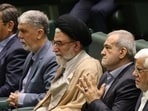 In a statement on Wednesday, Katz said the country's military had eliminated Khatib, while adding that “significant surprises are expected throughout this day on all the fronts".