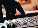 Fraud spanned over seven months; fake app showed profits until access was blocked and suspects went incommunicado. (file photo)