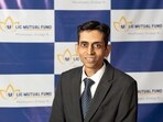 Yogesh Patil, Chief Investment Officer – Equity at LIC Mutual Fund Asset Management Ltd.