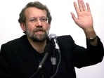 Iran's top nuclear negotiator Ali Larijani was killed amid the ongoing war with US and Israel.