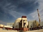 Bushehr, situated roughly 750 kilometers south of Tehran along the Persian Gulf, has long been at the center of Iran’s nuclear ambitions.