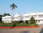 ITI Ltd campus at Naini in Prayagraj (File)
