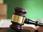 In 2020, HC had ordered that storage be done at the site in question and steps be taken to avoid any law and order situation. (HT File) In 2020, HC had ordered that storage be done at the site in question and steps be taken to avoid any law and order situation. (HT File)