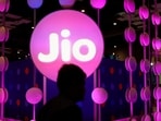 The Jio Platforms IPO gathered momentum last week after the finance ministry eased public shareholding norms for large caps.