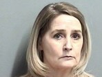 Kristin Ramsey was arrested for the 2011 murder of Ashley Oakland.