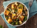 Quinoa Breakfast Bowl Recipes
