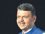 Maharashtra chief minister Devendra Fadnavis (Raju Shinde/HT Photo) Maharashtra chief minister Devendra Fadnavis (Raju Shinde/HT Photo)