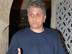 Mohit Suri said Ranbir Kapoor praised his film Awaarapan.