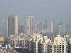 On wetlands and ponds, officials were asked to ensure listing, demarcation, removal of encroachments and timely submission of data in line with National Green Tribunal directives. (HT Archive)