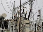 PSPCL  <span class='webrupee'>₹</span>100-crore power upgrade gains momentum in city (Parveen Kumar/HT)