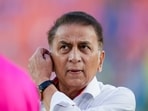 Sunil Gavaskar has always been known to call a spade a spade