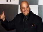 Prem Chopra, in a career that spans over six decades, has been part of 380 films.