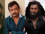 ధురంధర్ 2పై రామ్ గోపాల్ వర్మ రివ్యూ- షోలే కంటే 100 రెట్లు గొప్పగా, వాళ్లు నేర్చుకోవాలంటూ!