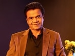 Rajpal Yadav has been granted relief by the Delhi HC in the cheque bounce case.