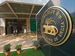India needs a forex reserve buffer of at least $1 trillion for robust intervention capacity, according to former RBI Deputy Governor Michael Patra. India needs a forex reserve buffer of at least $1 trillion for robust intervention capacity, according to former RBI Deputy Governor Michael Patra.