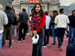 సారా అలీ ఖాన్