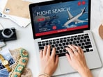 Check out insider hacks for booking affordable flights. Check out insider hacks for booking affordable flights.