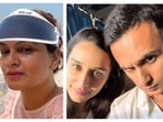 Earlier this year, several reports emerged claiming that Shraddha Kapoor is said to be planning a heritage-style wedding with Rahul Mody in Udaipur.
Earlier this year, several reports emerged claiming that Shraddha Kapoor is said to be planning a heritage-style wedding with Rahul Mody in Udaipur.
