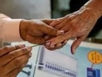 Sources in the panchayati raj department and the SEC said the government has remained non-committal on holding rural polls. (For representatio)