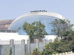 The issue was raised through a calling attention motion by Jagtap, who highlighted growing concerns among IT professionals in Pune and Pimpri-Chinchwad—two of the state’s key IT hubs. (REPRESENTATIVE PHOTO)