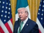 Venezuela’s stunning WBC win over Team USA was followed by Donald Trump’s controversial ‘statehood’ remark.