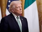 Trump moves from one arena to another, carrying momentum forward. Venezuela gave way to Iran, and even as that conflict unfolds, attention is already shifting again, with Cuba emerging as another point of pressure. (Bloomberg)