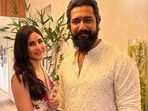 బెడిసికొట్టిన విక్కీ కౌశల్ పెళ్లి జోకులు- నెటిజన్ల ఫైర్- ప్రమాదకర లక్షణాలు, కత్రినా కైఫ్‌ను అవమానించడమేనంటూ!
