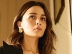 Alia Bhatt and Priyanka Chopra were named in the National Geographic 33 Changemaker list.