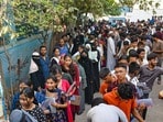 ఏపీ టెన్త్ పరీక్షలు 2026
