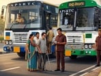 దివ్యాంగ శక్తి పథకం(images source @apsrtc)
