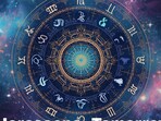 Horoscope Tomorrow, December 25, 2025, read predictions for all sun signs