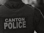 Canton Police Department are responding to a bomb threat call at the Canton Marketplace at 1810 Cumming Hwy in Georgia. Canton Police Department are responding to a bomb threat call at the Canton Marketplace at 1810 Cumming Hwy in Georgia.