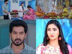కార్తీక దీపం 2 టుడే ఎపిసోడ్(jiohotstar)