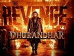 Dhurandhar 2 First Review: ఇదో మాస్టర్‌పీస్.. ఎపిక్ బ్లాక్‌బస్టర్.. ధురంధర్ 2పై ఫస్ట్ రివ్యూ ఇచ్చిన ట్రేడ్ అనలిస్ట్