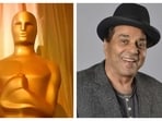 Recently, Hema Malini reacted to Dharmendra's omission from the Oscars tribute, calling it a shame.