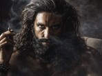 Dhurandhar 2 release and review highlights: Ranveer Singh's film could open at <span class='webrupee'>₹</span>200 crore.