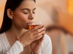 6 herbal teas to reduce bloating 6 herbal teas to reduce bloating