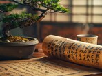 Feng Shui tip: Doing this one thing may bring new opportunities your way