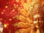 Navratri 2026: Jai Madaan decodes which colour to wear during the 9 days