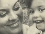 Karan Johar is celebrating his mother's 83rd birthday. Karan Johar is celebrating his mother's 83rd birthday.