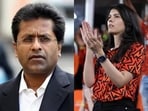 Sunrisers Leeds bought Pakistan cricketer Abrar Ahmed at The Hundred auction